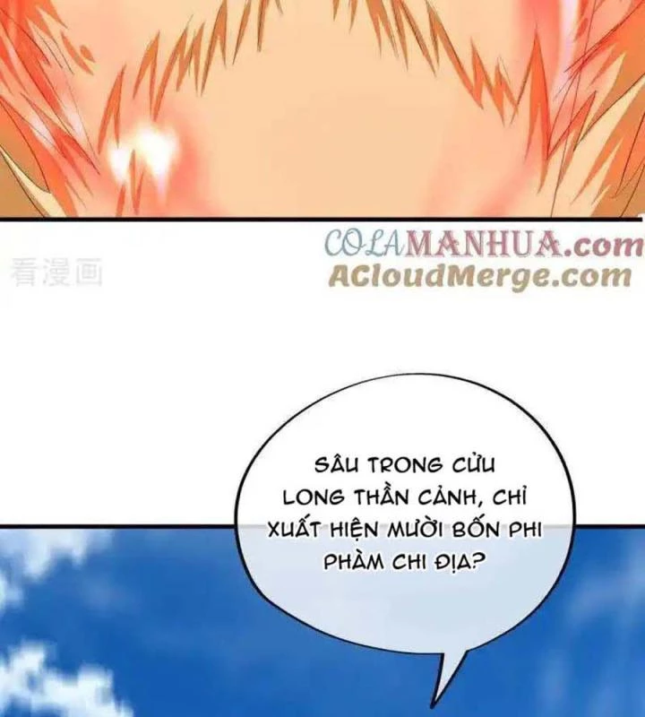 Chiến Hồn Tuyệt Thế Chapter 639 - 17