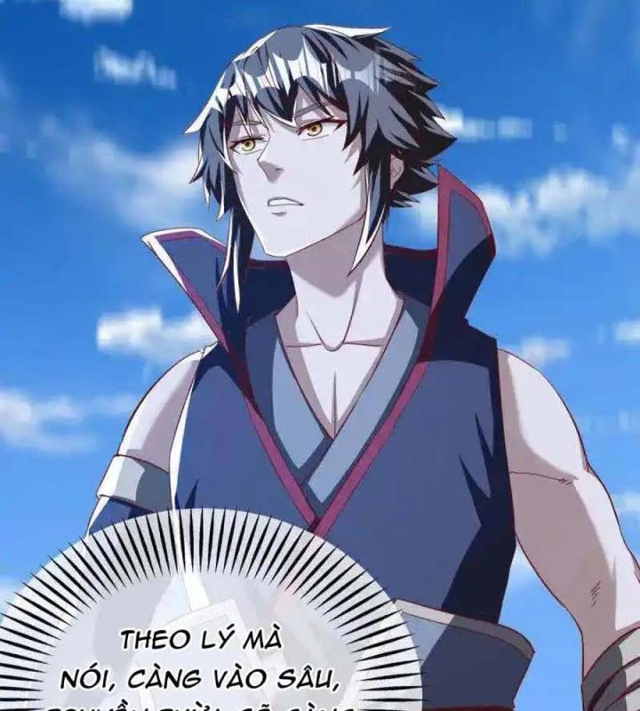 Chiến Hồn Tuyệt Thế Chapter 639 - 18