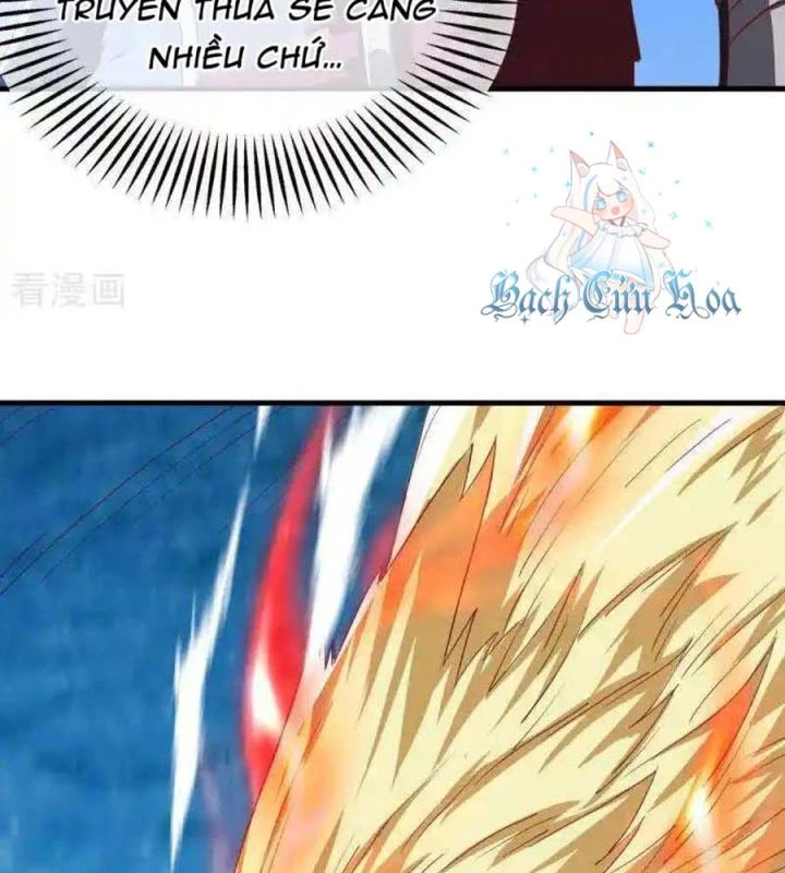 Chiến Hồn Tuyệt Thế Chapter 639 - 19
