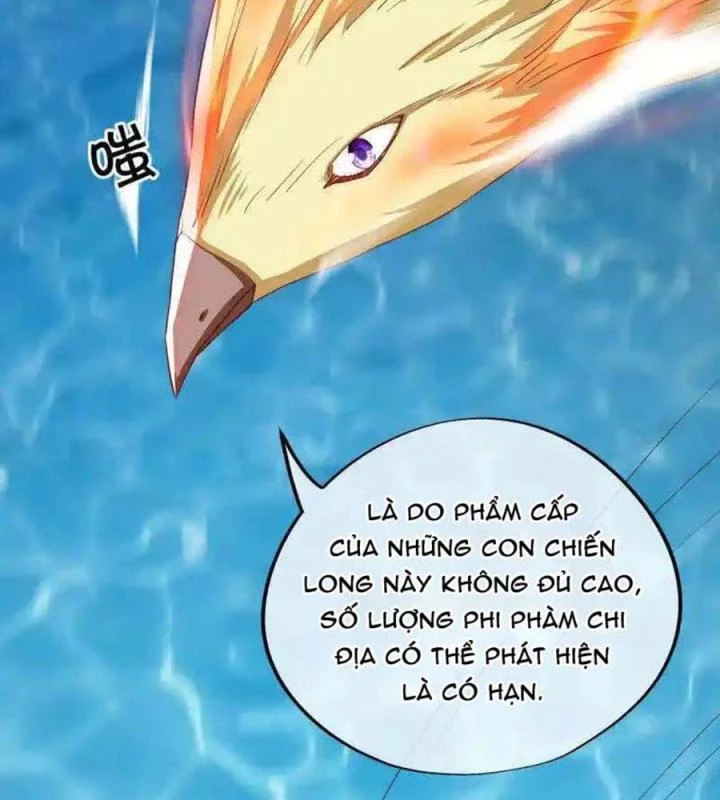 Chiến Hồn Tuyệt Thế Chapter 639 - 20