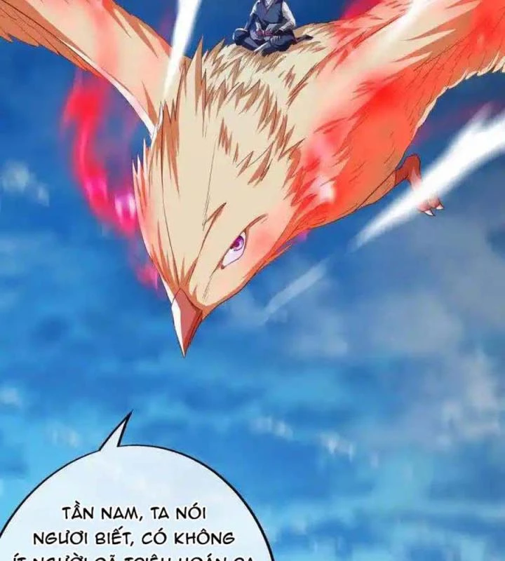 Chiến Hồn Tuyệt Thế Chapter 639 - 22