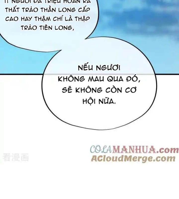 Chiến Hồn Tuyệt Thế Chapter 639 - 23