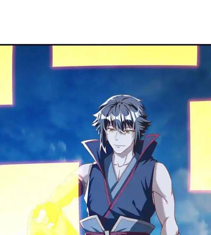 Chiến Hồn Tuyệt Thế Chapter 639 - 24