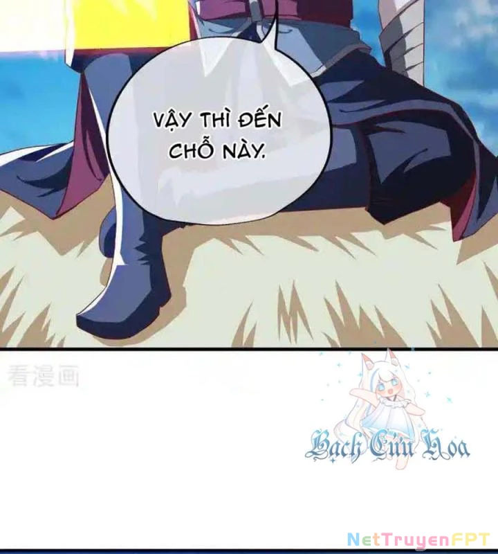 Chiến Hồn Tuyệt Thế Chapter 639 - 25