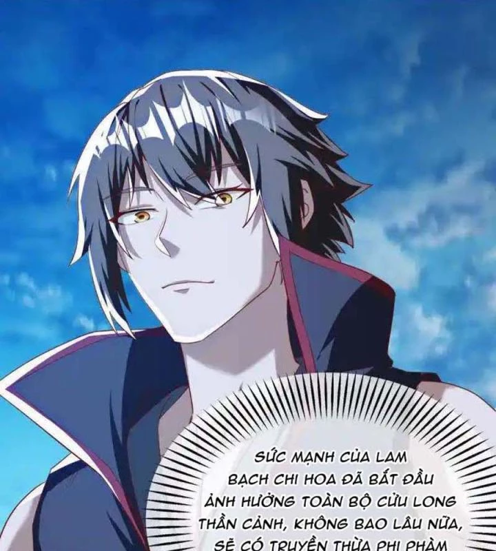 Chiến Hồn Tuyệt Thế Chapter 639 - 26