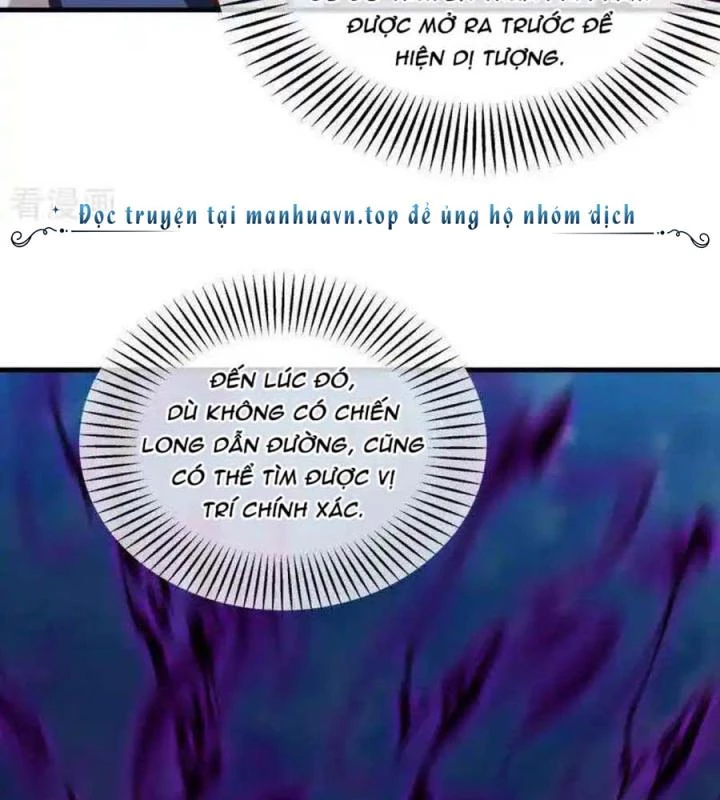 Chiến Hồn Tuyệt Thế Chapter 639 - 27