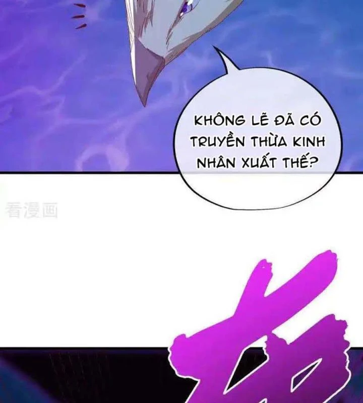 Chiến Hồn Tuyệt Thế Chapter 639 - 31