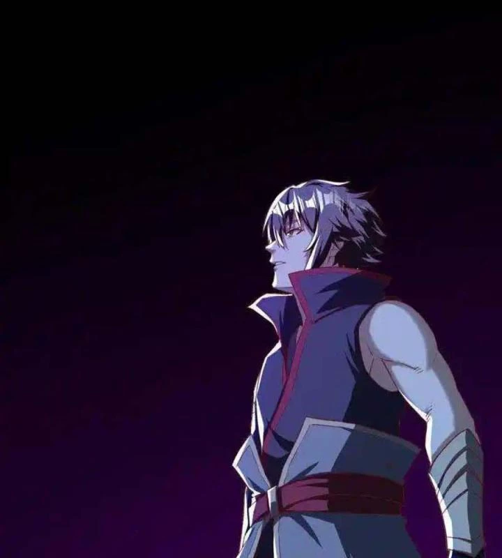 Chiến Hồn Tuyệt Thế Chapter 639 - 36