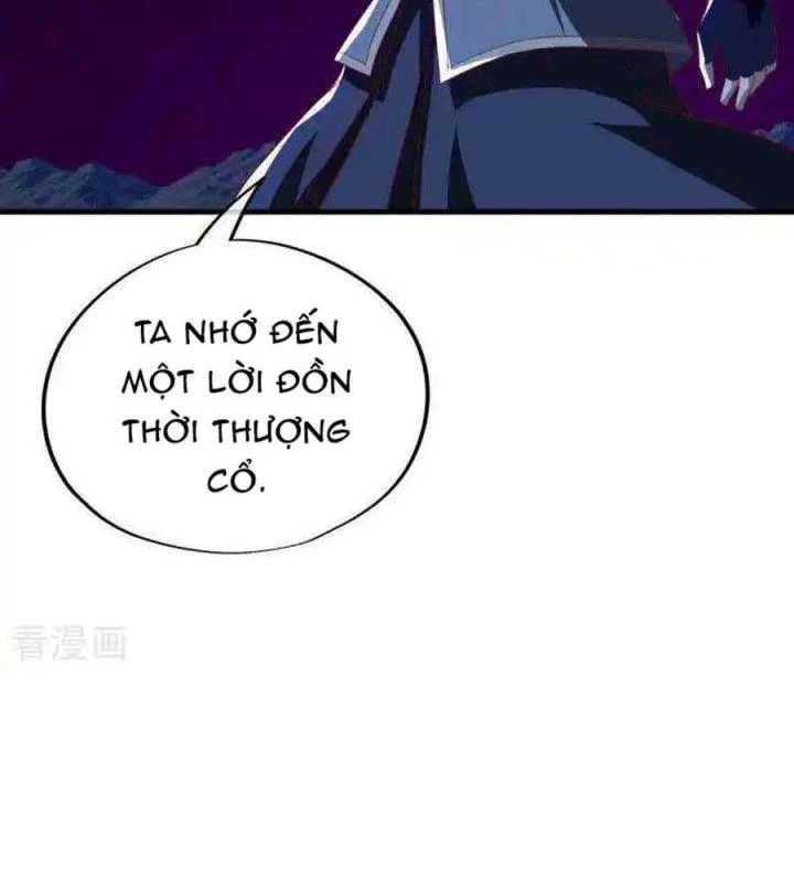Chiến Hồn Tuyệt Thế Chapter 639 - 37