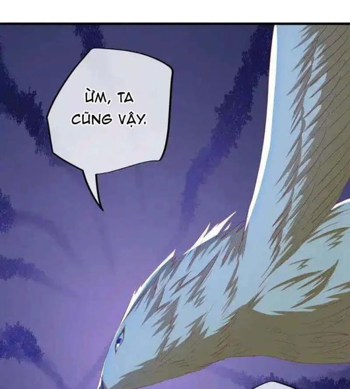 Chiến Hồn Tuyệt Thế Chapter 639 - 38