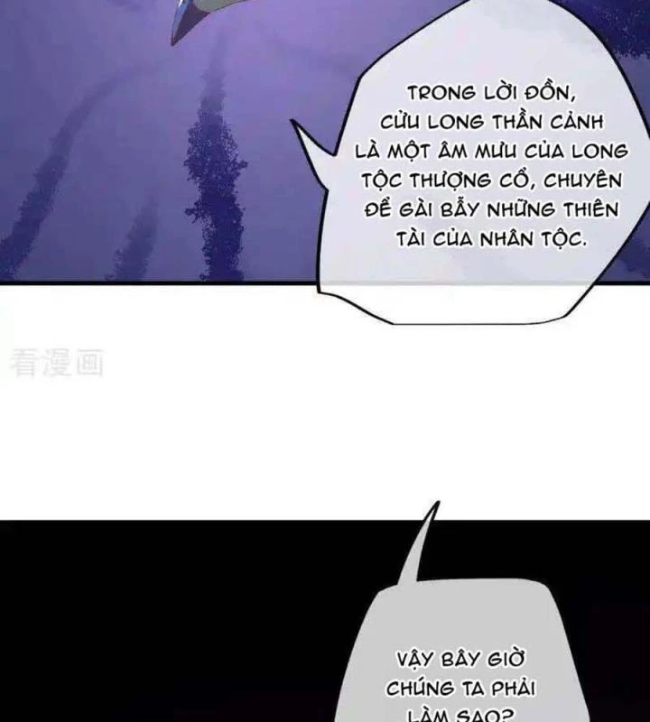Chiến Hồn Tuyệt Thế Chapter 639 - 39
