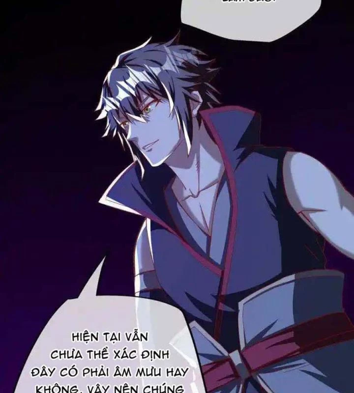 Chiến Hồn Tuyệt Thế Chapter 639 - 40