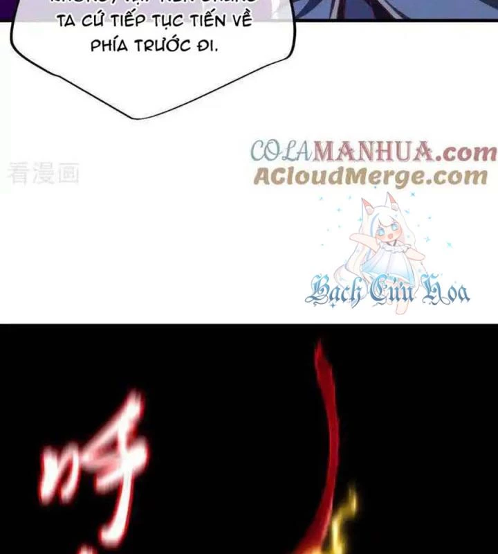 Chiến Hồn Tuyệt Thế Chapter 639 - 41