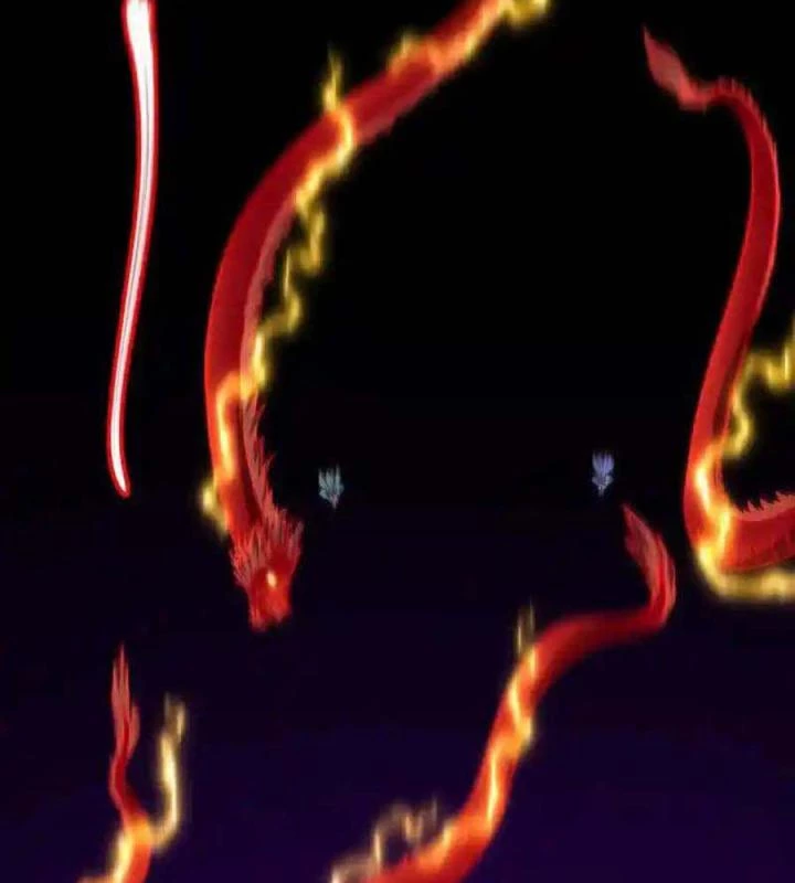 Chiến Hồn Tuyệt Thế Chapter 639 - 42