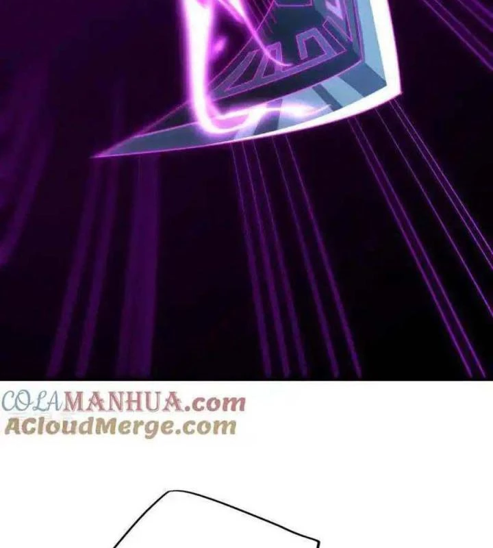 Chiến Hồn Tuyệt Thế Chapter 639 - 47
