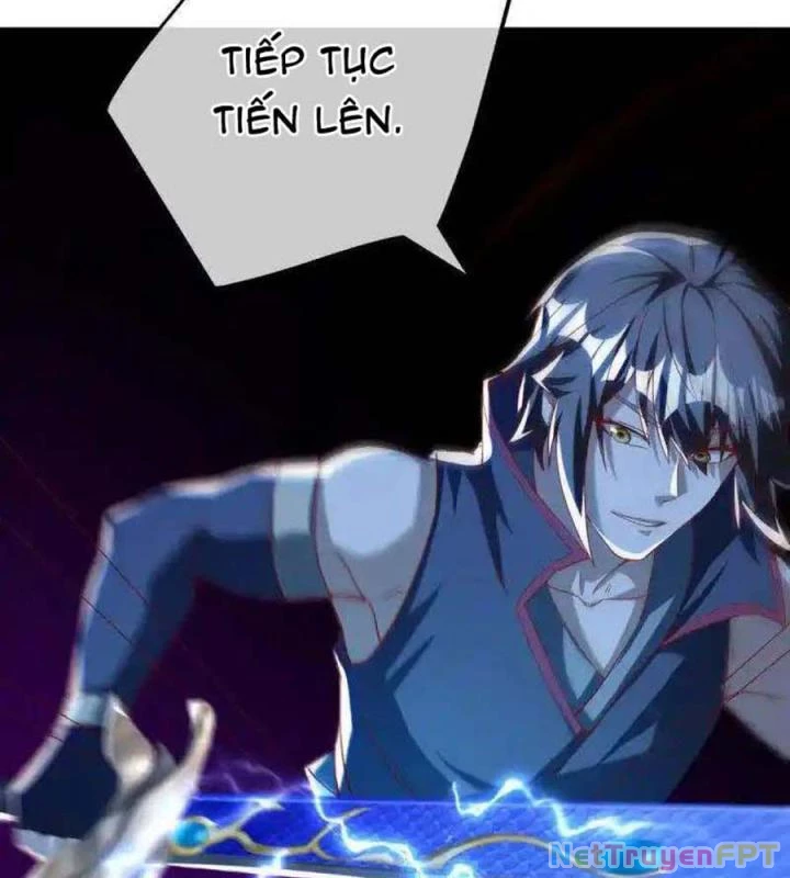 Chiến Hồn Tuyệt Thế Chapter 639 - 48