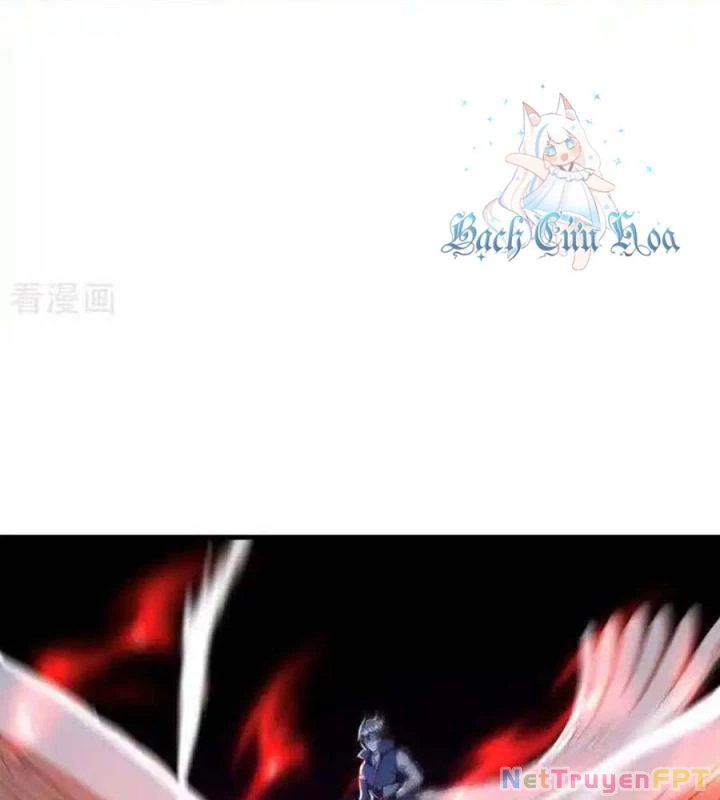 Chiến Hồn Tuyệt Thế Chapter 639 - 50