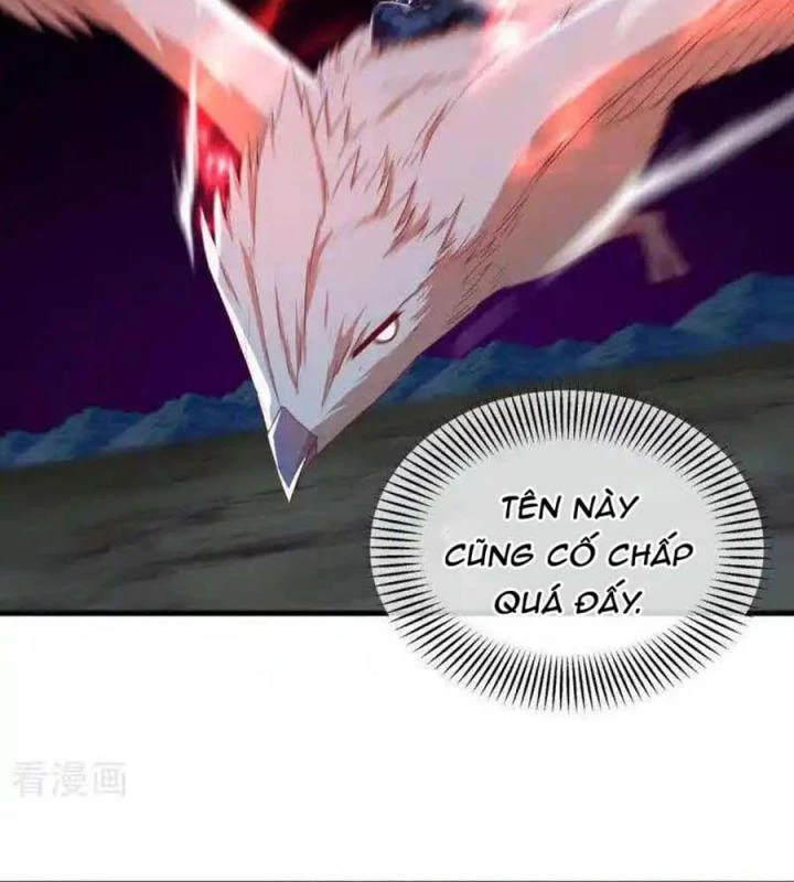 Chiến Hồn Tuyệt Thế Chapter 639 - 51