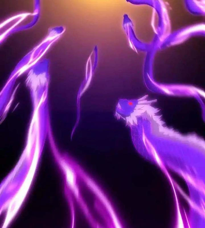 Chiến Hồn Tuyệt Thế Chapter 639 - 55