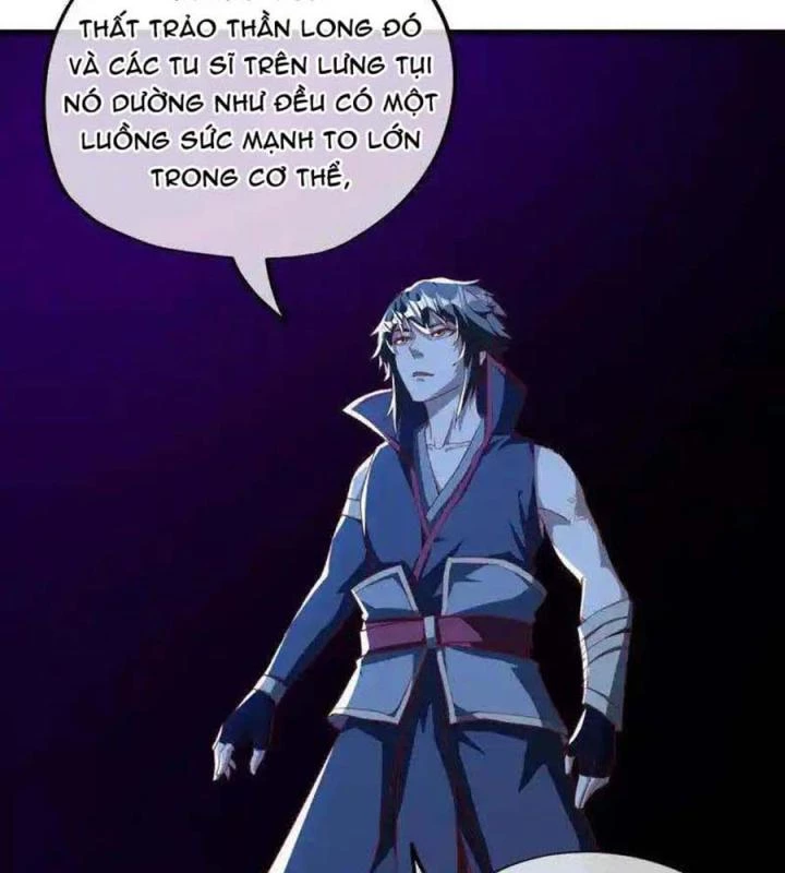 Chiến Hồn Tuyệt Thế Chapter 639 - 57