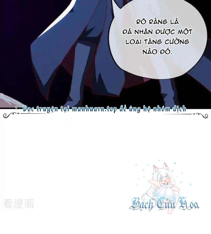 Chiến Hồn Tuyệt Thế Chapter 639 - 58