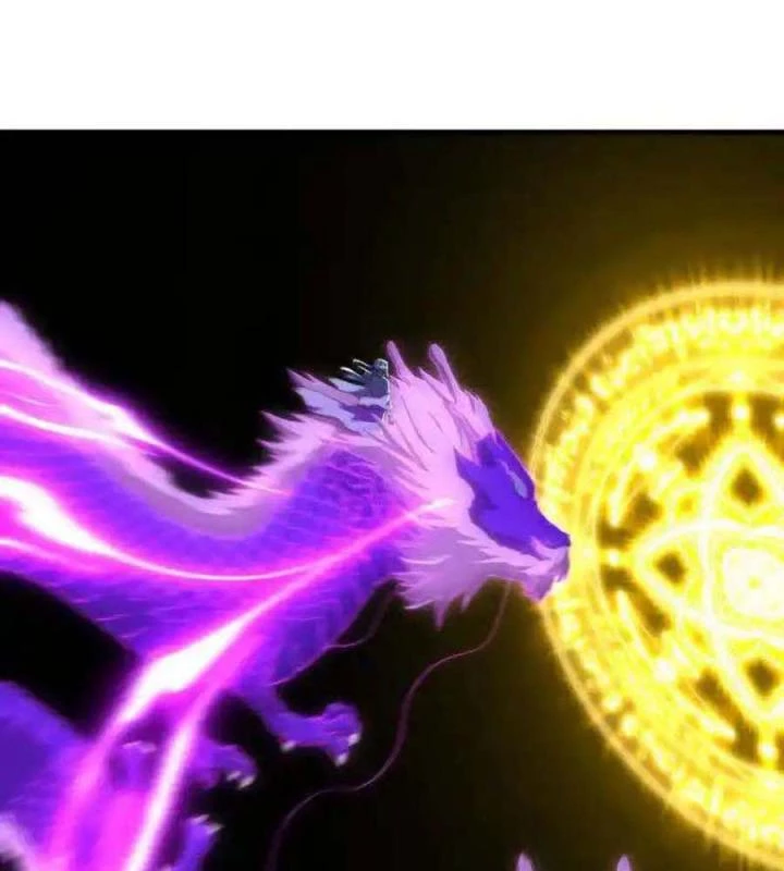 Chiến Hồn Tuyệt Thế Chapter 639 - 59