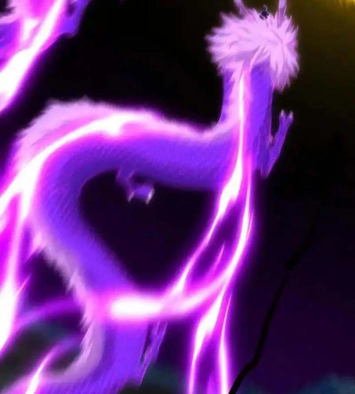 Chiến Hồn Tuyệt Thế Chapter 639 - 60