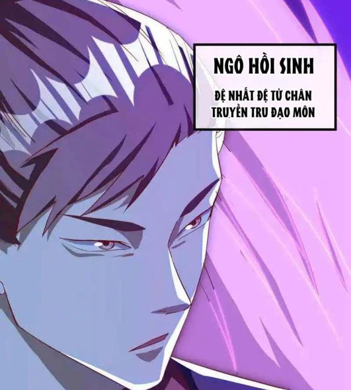 Chiến Hồn Tuyệt Thế Chapter 639 - 63