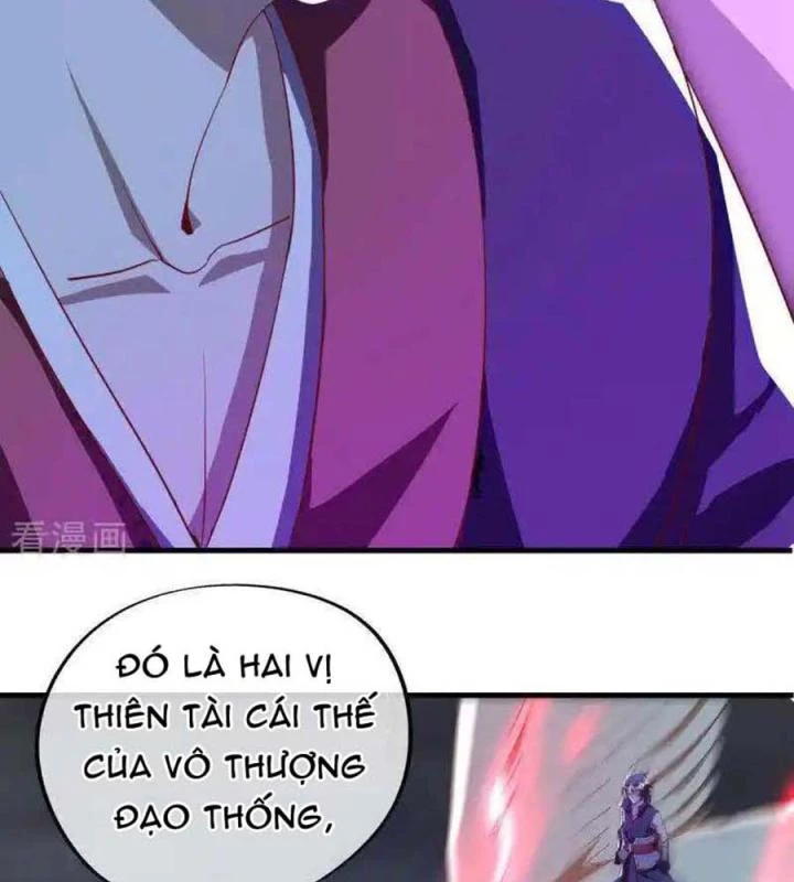 Chiến Hồn Tuyệt Thế Chapter 639 - 64