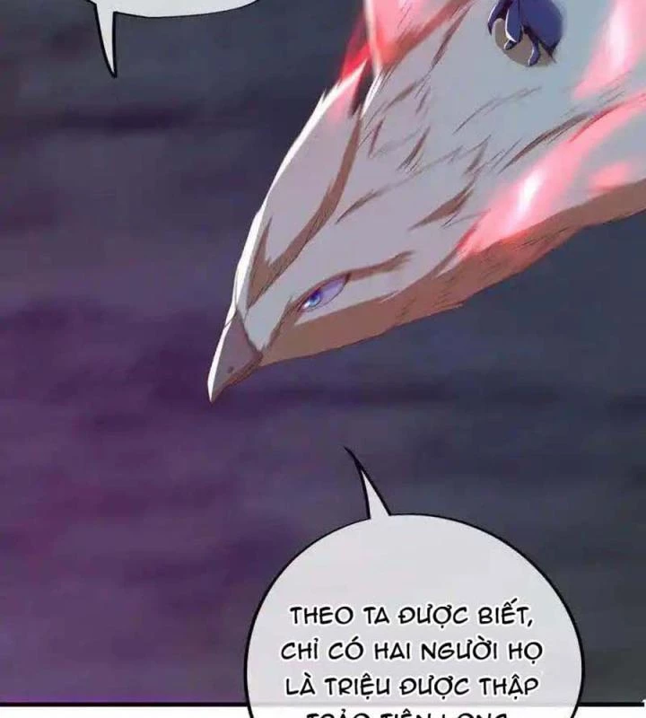 Chiến Hồn Tuyệt Thế Chapter 639 - 65
