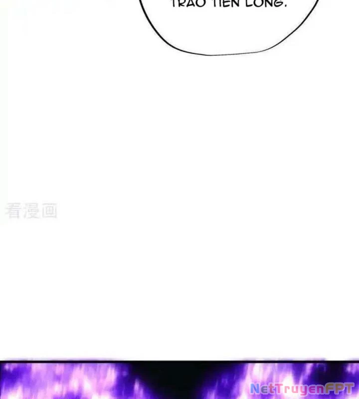 Chiến Hồn Tuyệt Thế Chapter 639 - 66