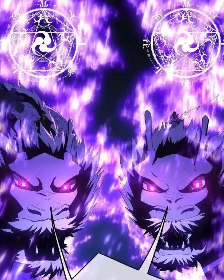 Chiến Hồn Tuyệt Thế Chapter 639 - 67