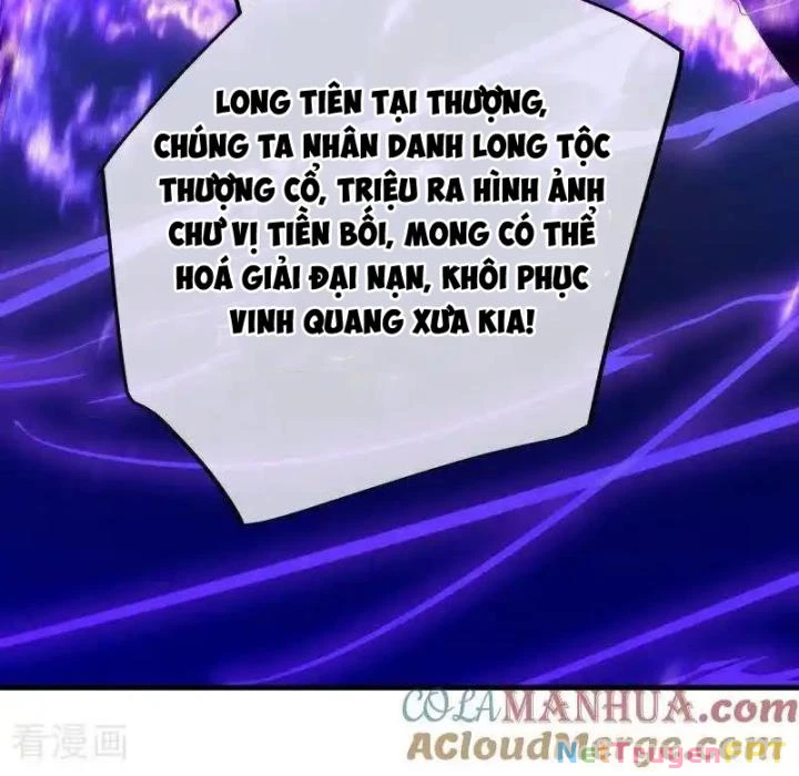 Chiến Hồn Tuyệt Thế Chapter 639 - 68