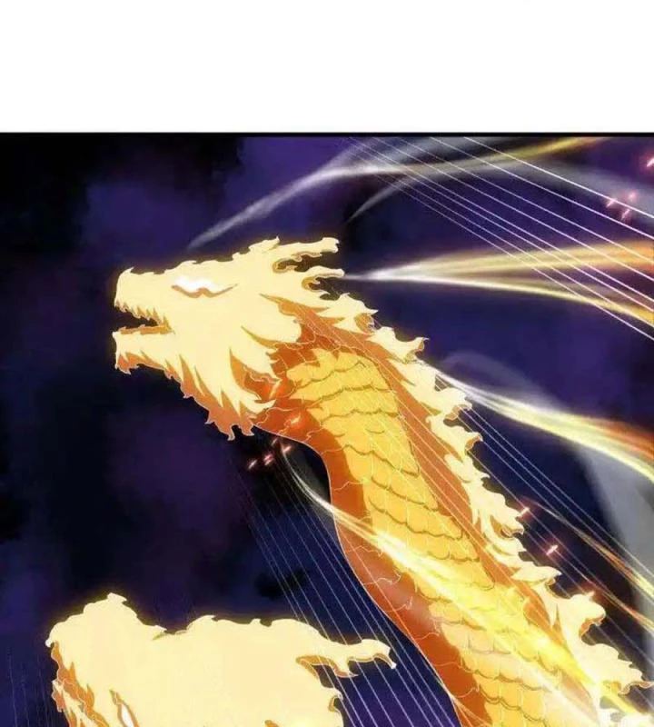 Chiến Hồn Tuyệt Thế Chapter 639 - 69
