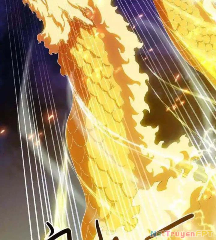 Chiến Hồn Tuyệt Thế Chapter 639 - 70