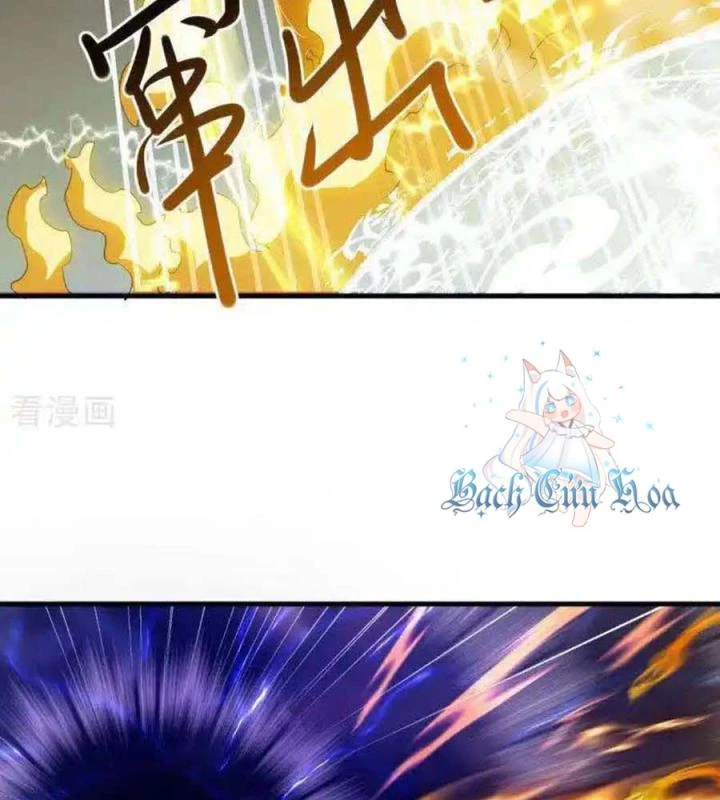 Chiến Hồn Tuyệt Thế Chapter 639 - 71