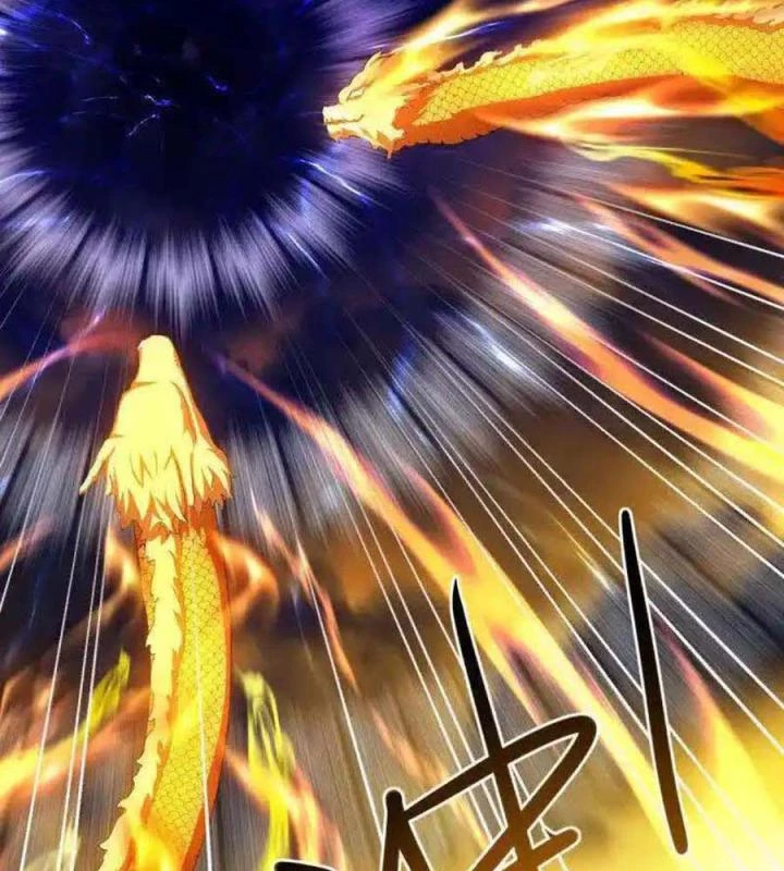 Chiến Hồn Tuyệt Thế Chapter 639 - 72
