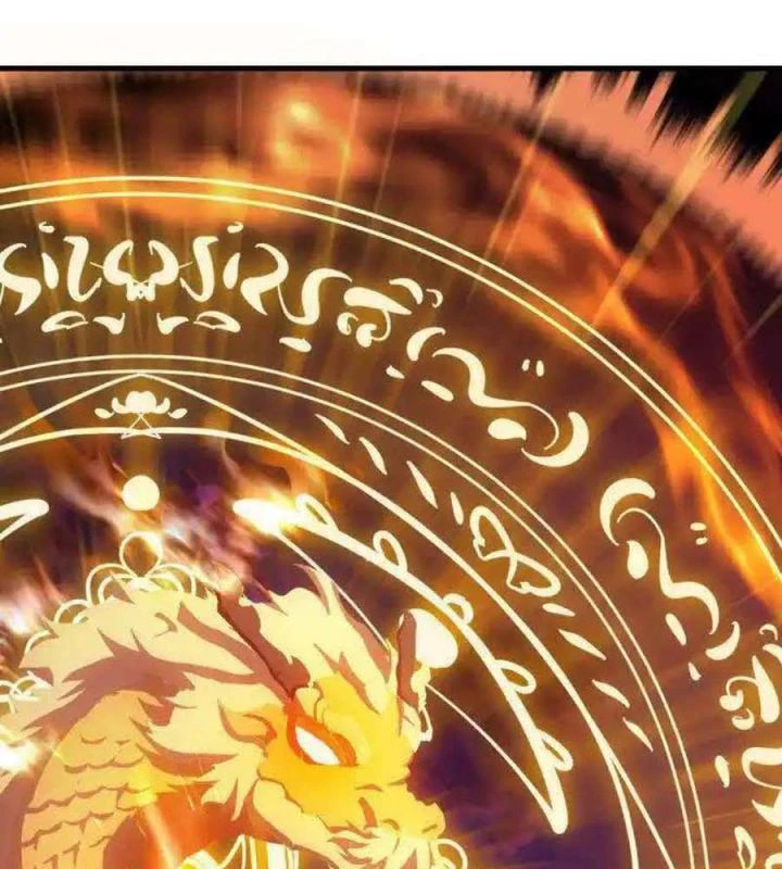 Chiến Hồn Tuyệt Thế Chapter 639 - 74