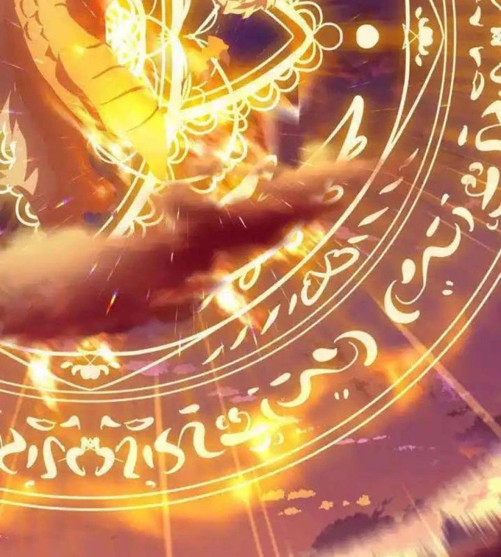 Chiến Hồn Tuyệt Thế Chapter 639 - 75