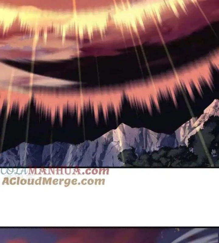 Chiến Hồn Tuyệt Thế Chapter 639 - 76