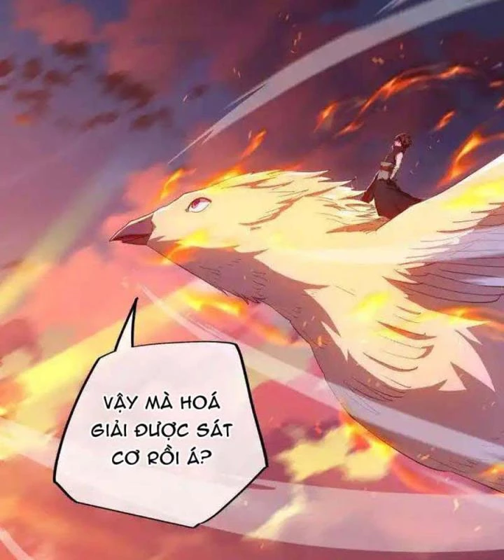 Chiến Hồn Tuyệt Thế Chapter 639 - 77