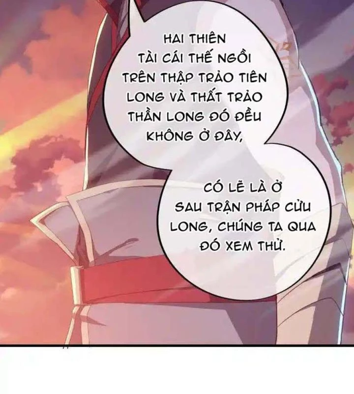 Chiến Hồn Tuyệt Thế Chapter 639 - 79