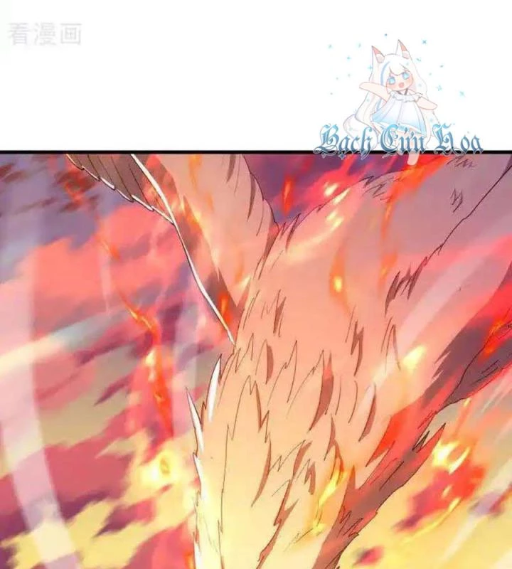 Chiến Hồn Tuyệt Thế Chapter 639 - 80
