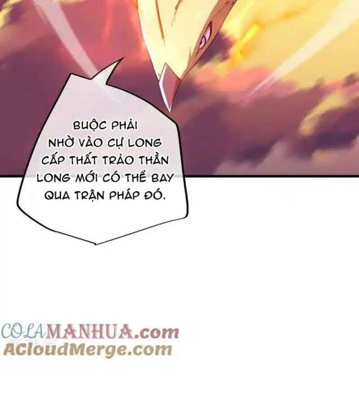 Chiến Hồn Tuyệt Thế Chapter 639 - 81