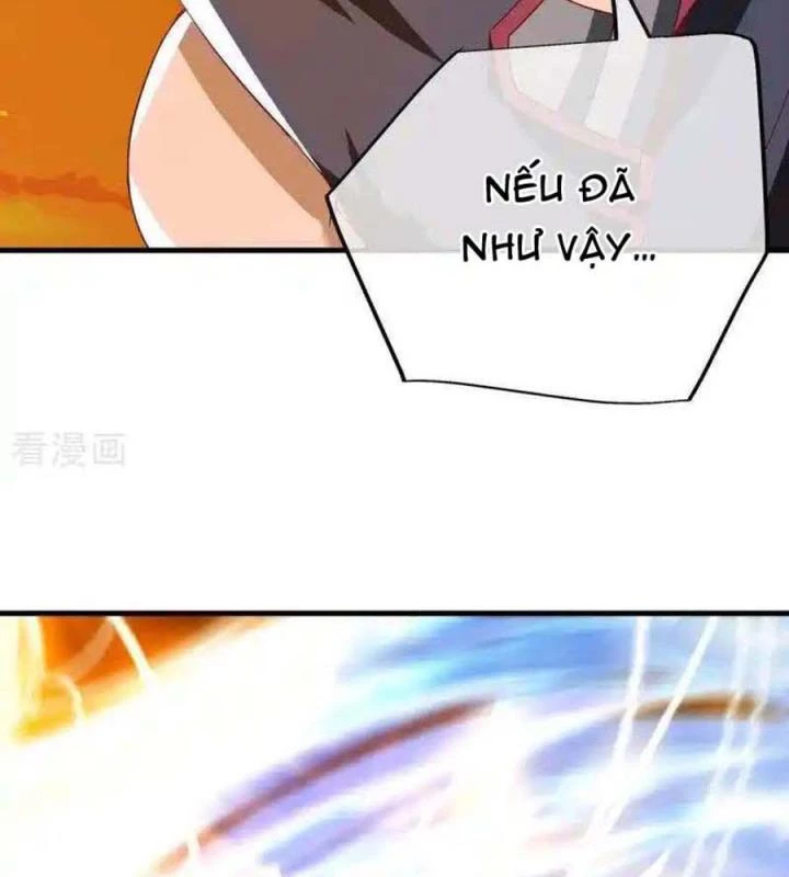 Chiến Hồn Tuyệt Thế Chapter 639 - 83