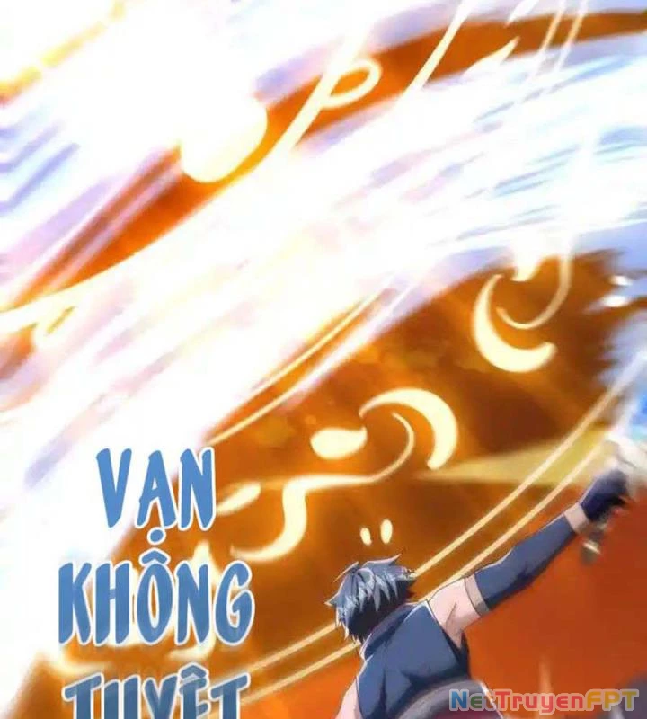 Chiến Hồn Tuyệt Thế Chapter 639 - 84