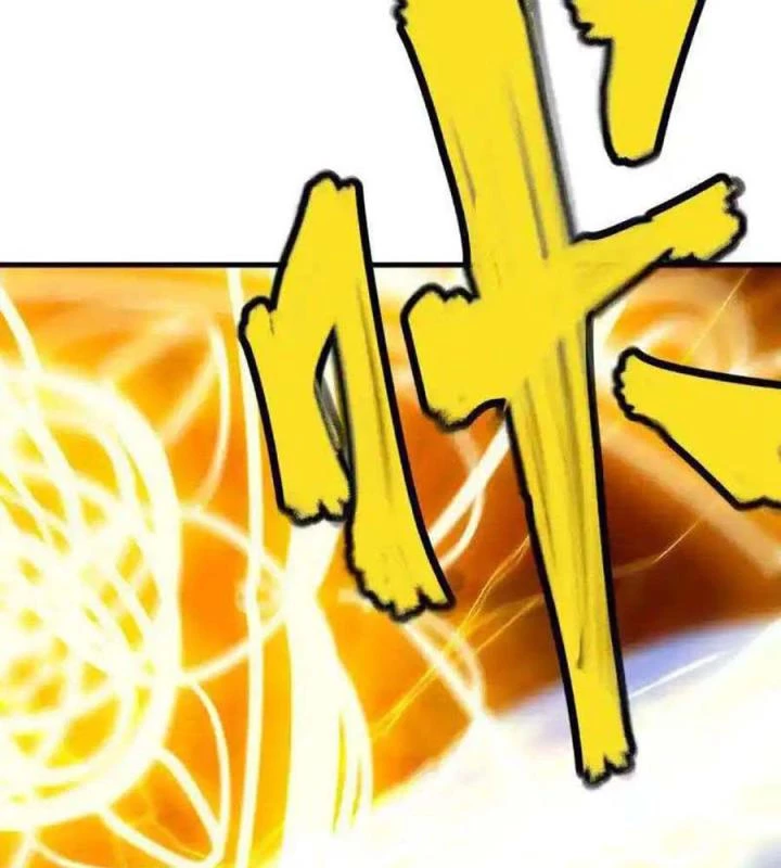 Chiến Hồn Tuyệt Thế Chapter 639 - 86