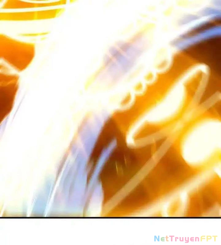 Chiến Hồn Tuyệt Thế Chapter 639 - 87