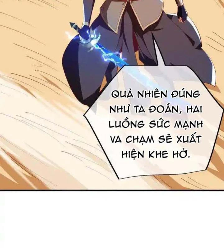 Chiến Hồn Tuyệt Thế Chapter 639 - 89