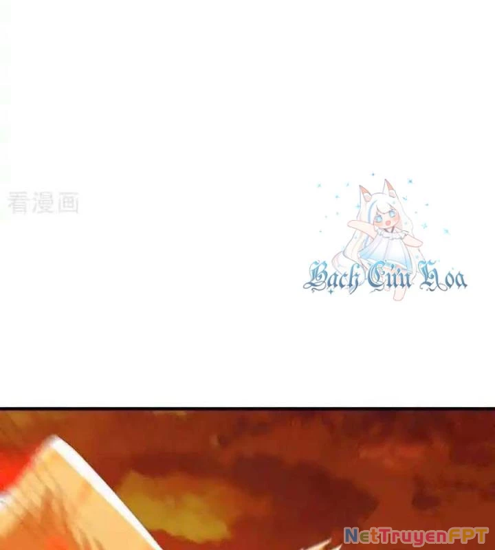 Chiến Hồn Tuyệt Thế Chapter 639 - 90